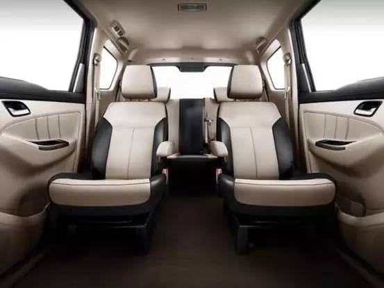 后微面时代,英致727能否成为一匹黑马?