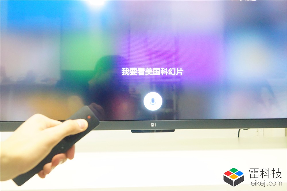 小米电视4s测评32寸,小米电视4s评测55寸曲面屏