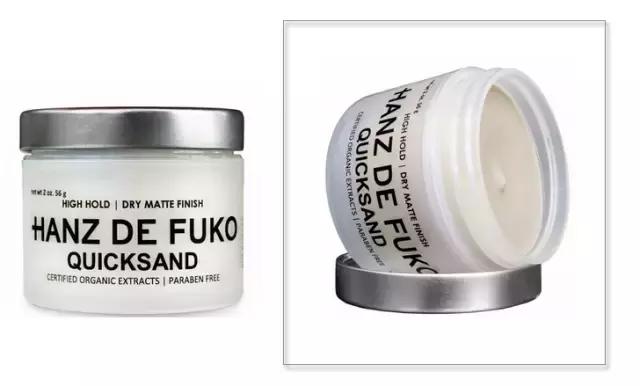 520超时髦的礼物,520很小众又很惊艳的礼物