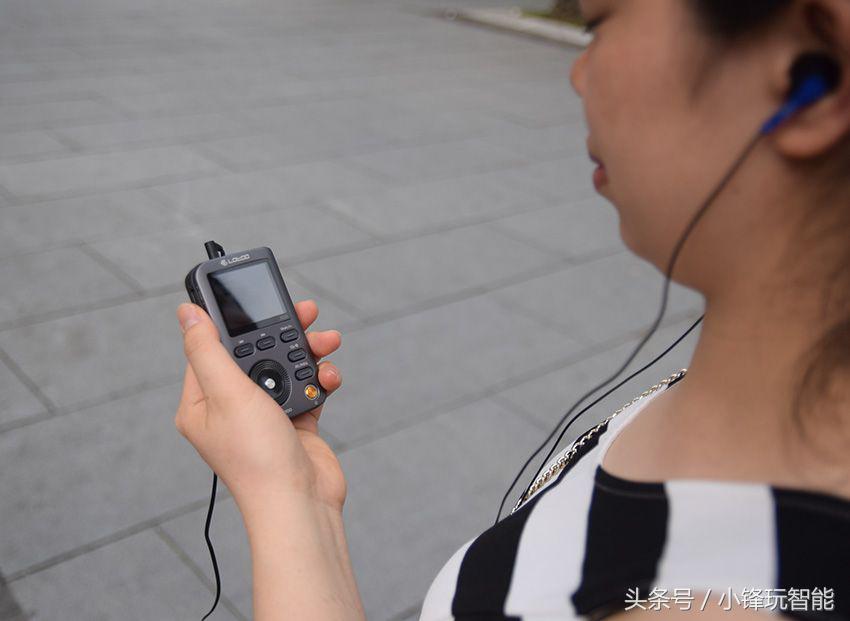 小米vivo高端机,小米华为vivo哪一款手机音质好