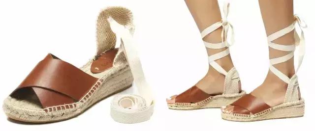 时髦凉鞋平价品牌有哪些,男凉鞋品牌排行榜前十名