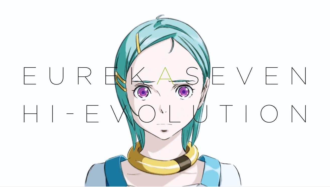 动漫今日,动漫最新新闻