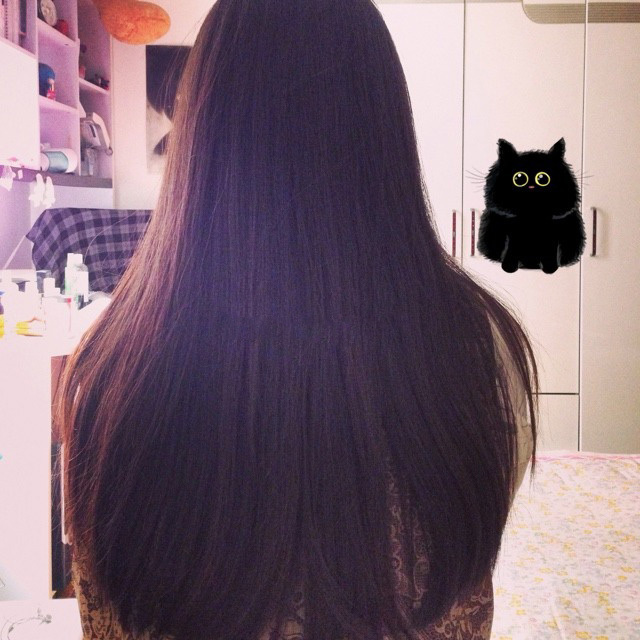 推荐一下资生堂产品,资生堂最值得买的单品