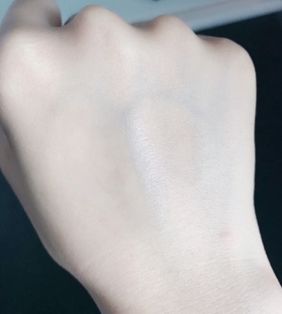 推荐一下资生堂产品,资生堂最值得买的单品