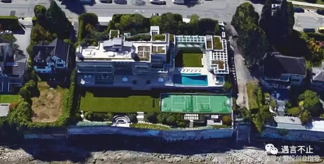 欢乐颂小包总裤子,欢乐颂小包总穿裙子