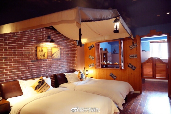 恐龙主题度假酒店早餐,常州恐龙园酒店度假套餐