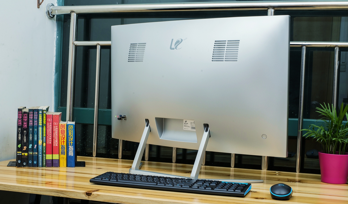 gtx10606g网驰怎么样,gtx1060独显大概什么水平