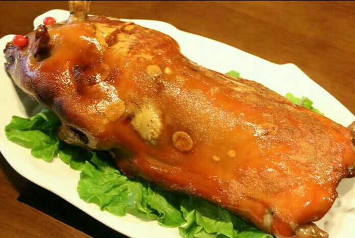 宁波南塘老街介绍,穿越百年的街市