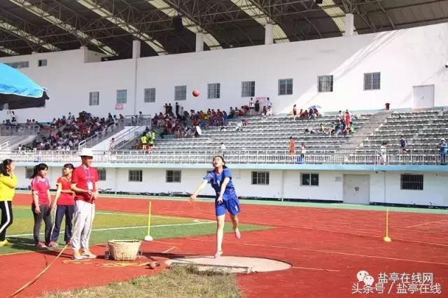 盐亭县体彩杯足球比赛,盐亭县体彩杯女子篮球赛