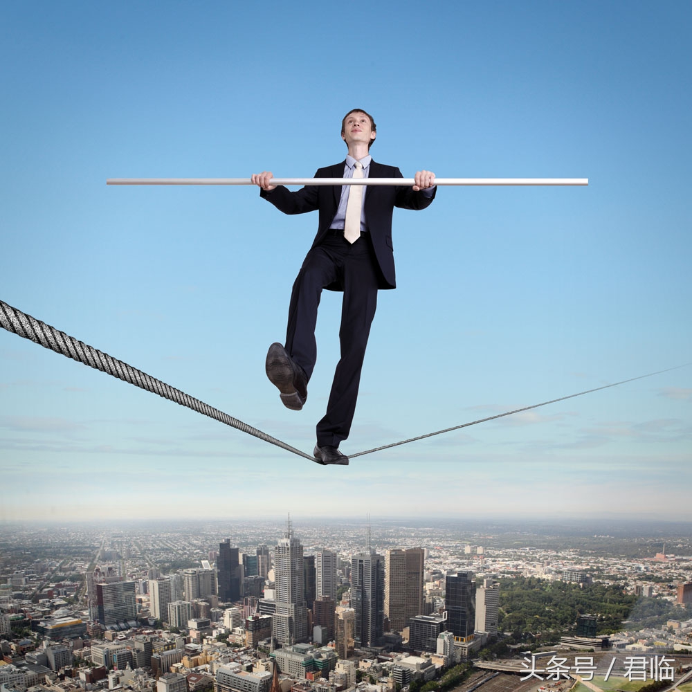 完美复盘创业板牛市的五大阶段，我们总结了这七条结论