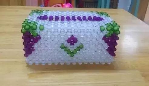 黄埔长洲岛美食,黄埔星期天集市