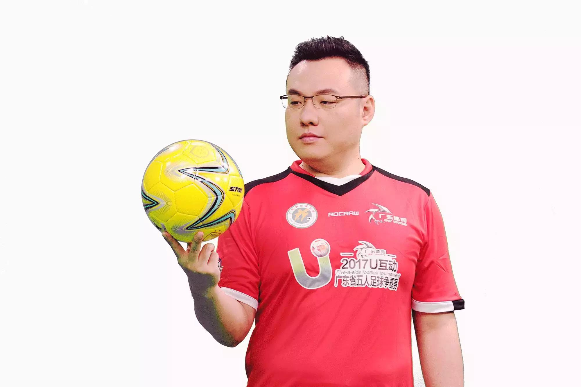 热力开赛,汕头足球联赛市赛