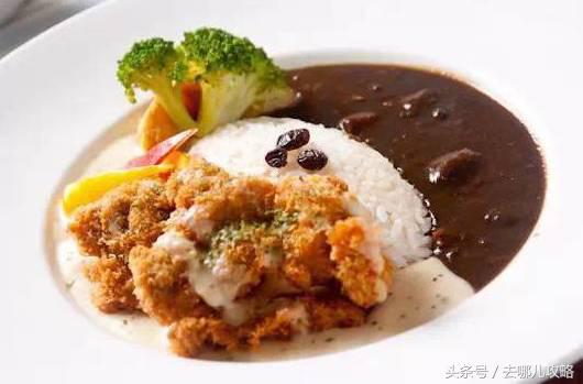 去日本购物都买什么,1000万日元能在日本买到什么