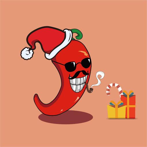 什么东西使人哭笑不得脑筋急转弯,英语最高级脑筋急转弯