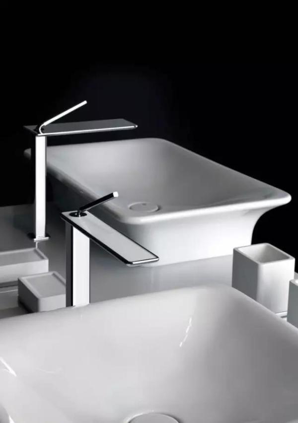 龙头一定要选全铜的吗,龙头越大越好吗