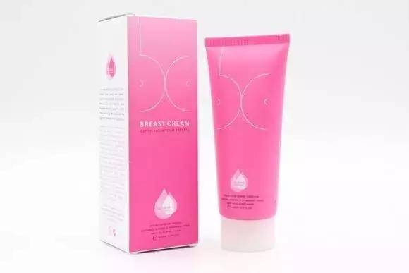 女神都在干什么,女神发呆时都在想着什么