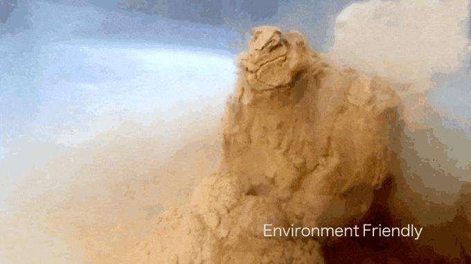 陶瓷3d打印值得学吗,陶瓷能不能3d打印