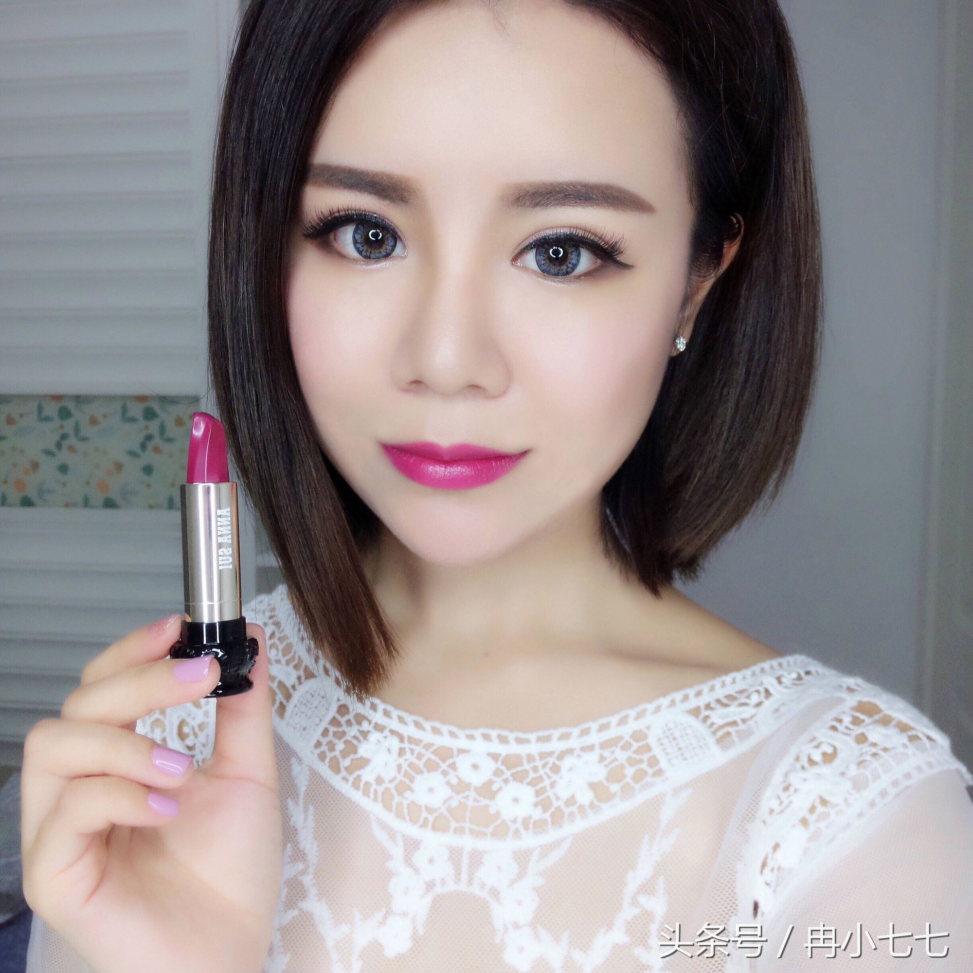 欢乐颂2安迪同款打底,欢乐颂2五美谁好看