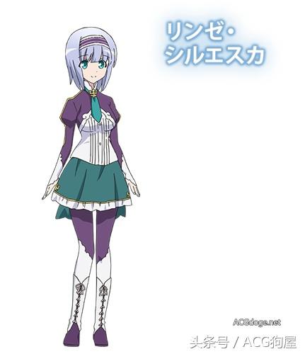 带着智慧型手机闯荡异世界原动画,带着智能手机闯荡异世界动漫观看