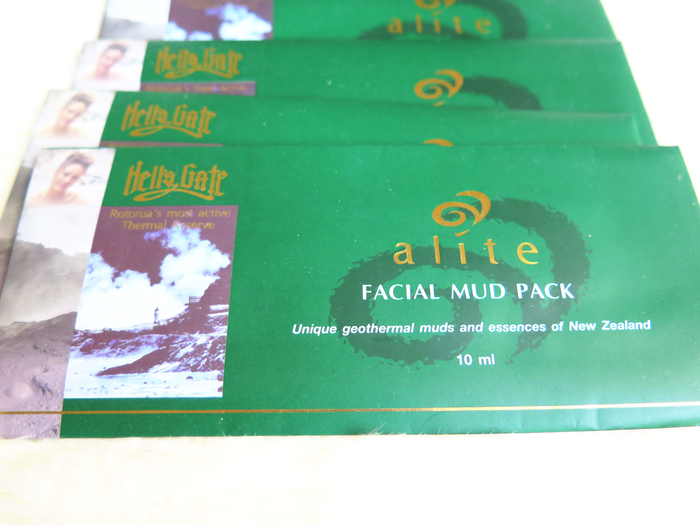 绵羊新西兰购物攻略,新西兰攻略买东西怎么买