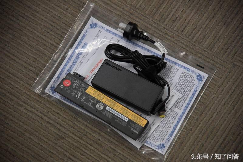 商务笔记本thinkpad,thinkpad笔记本t460s值得入手吗