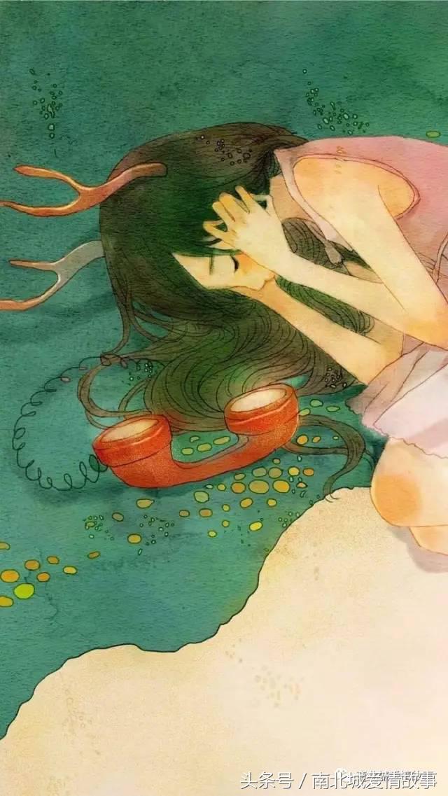 欢乐颂：你爱的是我，还是那层膜？