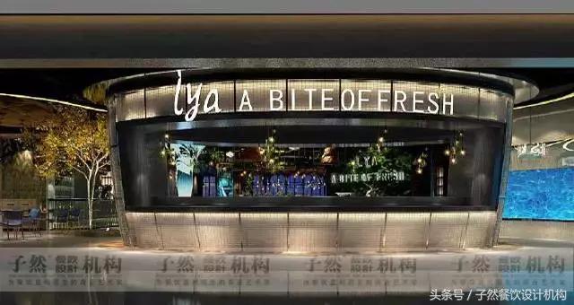 品牌超市营销模式和思路,餐厅营销模式100个经典案例