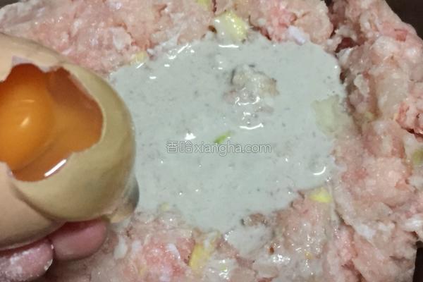 鱼肉怎么做不腥不老口感滑嫩？记住6个诀窍，放心吃！