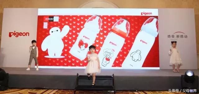 五大迪士尼乐园,迪士尼主题都有什么