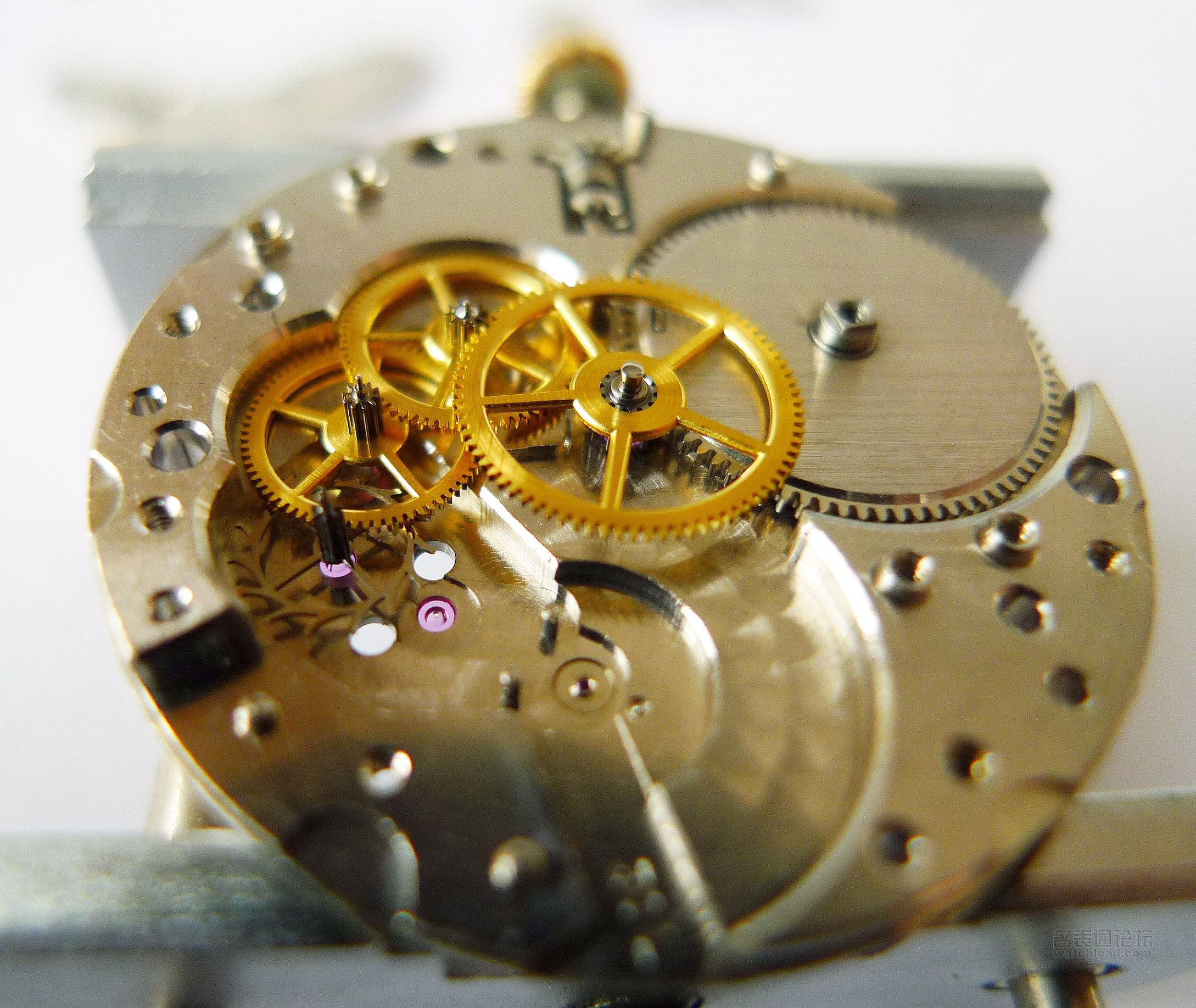 娴惔鍒惰〃杩囩▼,娴惔鍚嶅尃鏈鸿姱鎵撶(