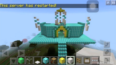 我的世界怎么和千城一起玩,我的世界怎么免费玩惊天一百天