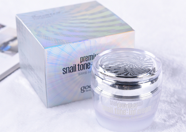 国际品牌最好的素颜霜推荐,好用的素颜霜推荐大牌