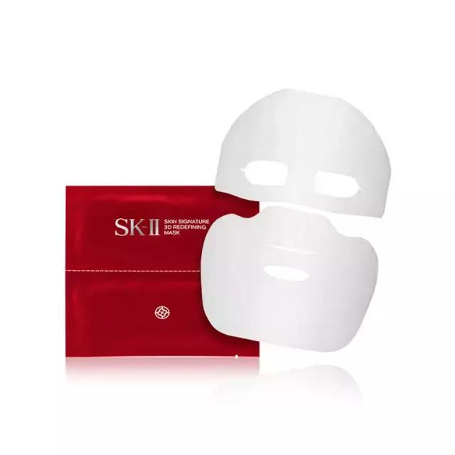 一大波优惠即将来袭图片,一大波特惠来袭