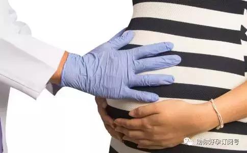 孕40天自然流产需怎么处理,自然流产种类和原因分析