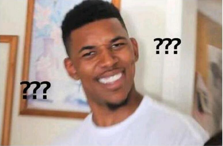 邱莹莹被应勤嫌不自爱第几集,欢乐颂邱莹莹为什么不喜欢樊胜美