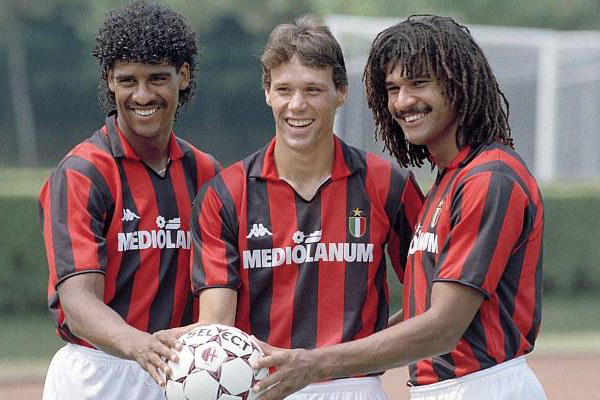 娆ф床瓒冲潧澶ф弧璐勘涔愰儴,娆ф床澶ф弧璐勘涔愰儴