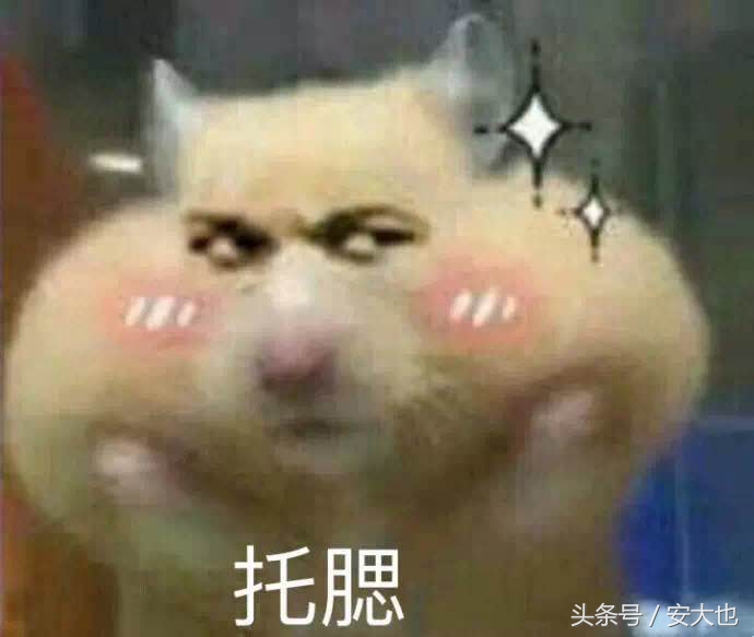 怎样判断宽带是内网ip还是公网ip,如何判断宽带是公网ip