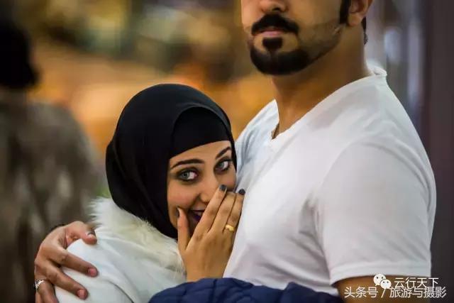 土耳其人一个月多少工资,土耳其人一天在干什么