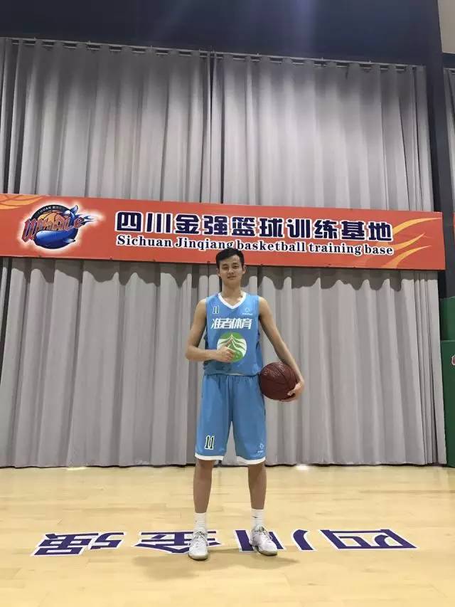 nbl拉萨净土队,nbl拉萨净土篮球队