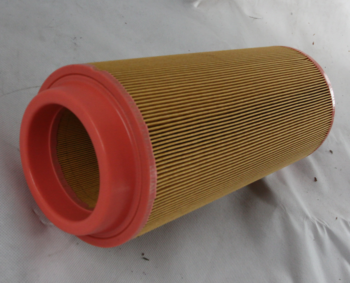 空气压缩机配件定制,空气压缩机配件哪家正规