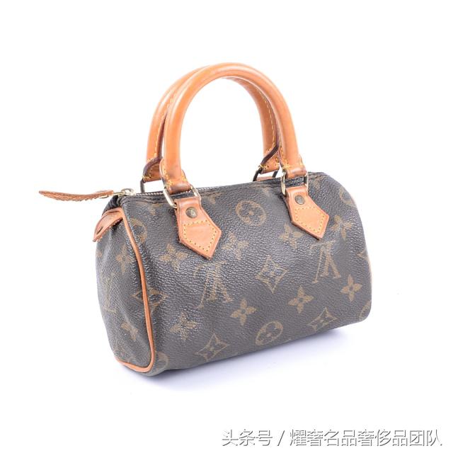 花最少的钱买质量最好的衣服,适合夏天百搭的包推荐