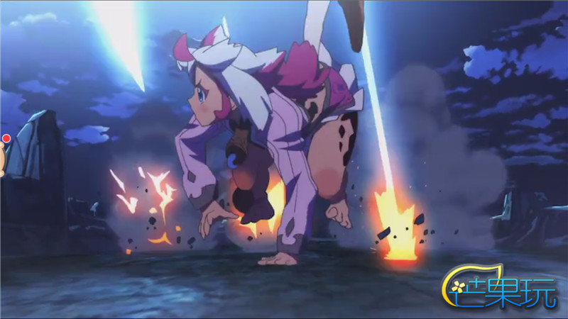 仙剑奇侠传幻璃镜双平台公测,仙剑幻璃镜