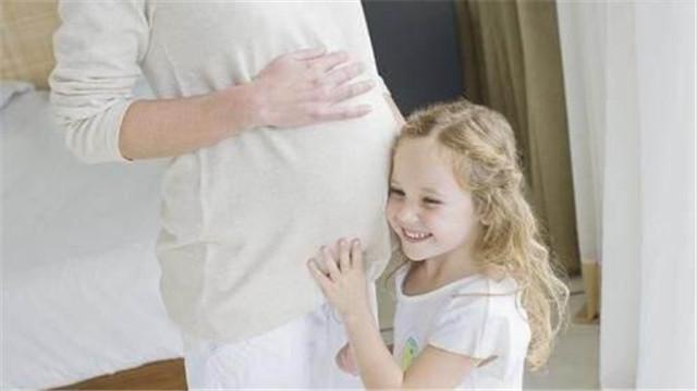 胎动是什么感觉像肠蠕动吗,胎动是什么感觉孕妇会感觉疼吗