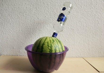 西瓜怎么做二茬瓜,西瓜化瓜的正确方法