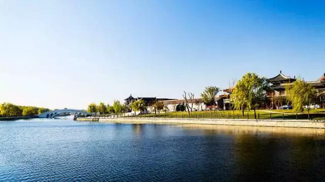 天津值得游玩门票便宜的景点,天津旅游攻略必去景点门票多少钱