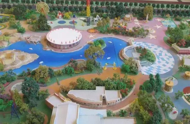 天津值得游玩门票便宜的景点,天津旅游攻略必去景点门票多少钱