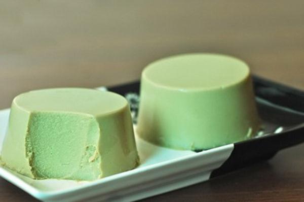 好吃到泪奔京都8家神级抹茶店,中国十大抹茶店