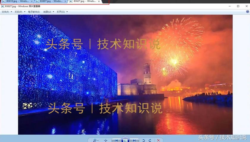 电脑窗口页面占满屏幕,电脑窗口全部都在屏幕外怎么办