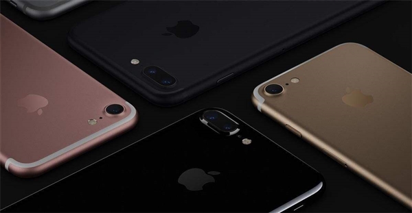 iphone7plus九成新还可以卖多少钱,iphone7plus128g降价