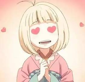 矮大紧长相图片,14到18岁脸型对比图